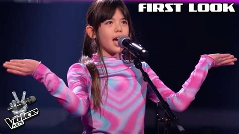 flashlight (fia)|fia voice kids.